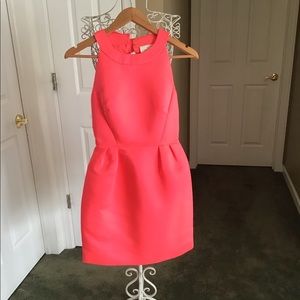 Kate Spade Dress